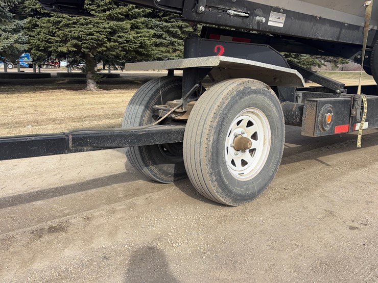heavy-duty-drawbar-image-1