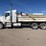 caterpillar-3406-image-6