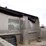 2006-ford-f650-xlt-image-42