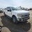 2022-ford-f250-image-2
