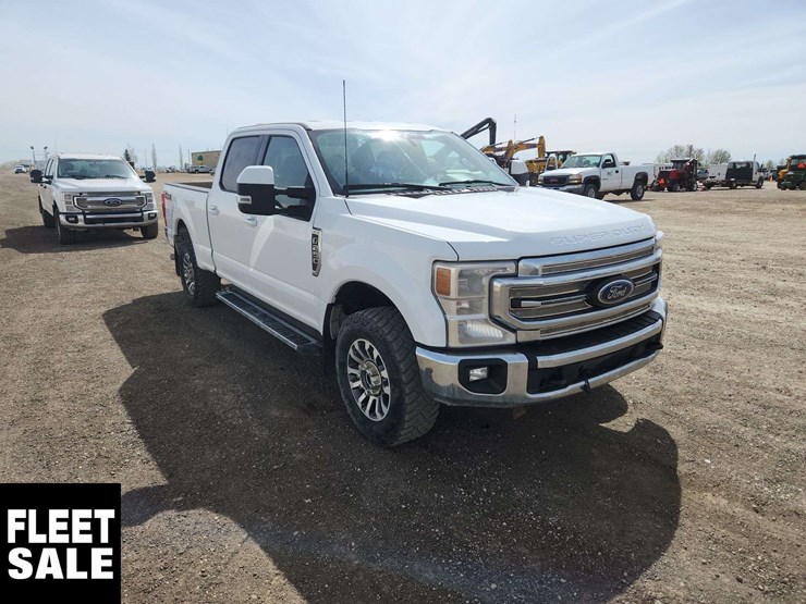 2022-ford-f250-image-2