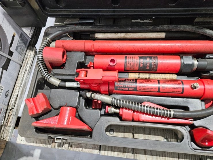 #6237-•-top-lift-porta-power-image-5