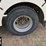 2002-freightliner-fl80-image-12