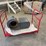 uline-red-cart-image-2