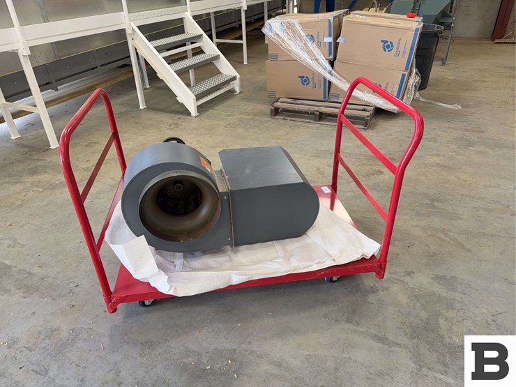 uline-red-cart-image-2