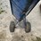 amimal-mover-with-winch-image-4