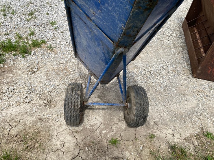 amimal-mover-with-winch-image-4
