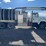1994-ford-lnt8000-image-8