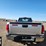 2012-gmc-sierra-2500hd-image-4