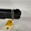 #43-•-llama/stoeger-9mm-pistol-638584-image-35