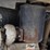 komatsu-d65ex-12-image-25