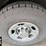 2007-chevrolet-express-3500-image-11