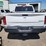 ram-tradesman-image-7