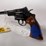 #60-•-smith-&-wesson-29-2-44mag-revolver-n330311-image-3