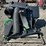 john-deere-7-image-3