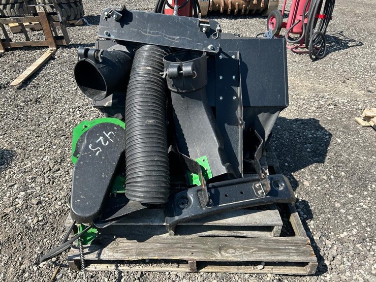 john-deere-7-image-3