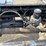 2016-western-star-4900-image-25