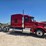 2023-peterbilt-567-image-26