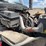 international-workstar-7400-image-24