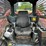 kubota-svl75-image-12