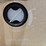 #6240-•-uisp-cable-pro-dispenser-and-cable-image-3