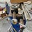 #6194-•-mb-industrial-pipe-bender-image-18