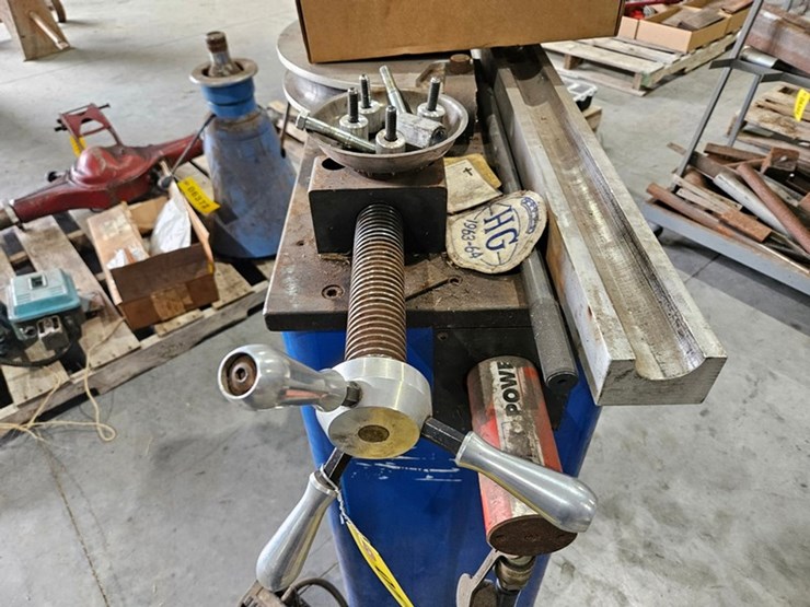 #6194-•-mb-industrial-pipe-bender-image-18
