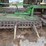 2013-krone-easy-collect-6000-image-10