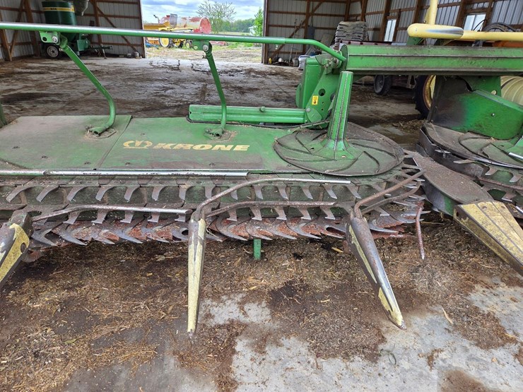 2013-krone-easy-collect-6000-image-10