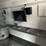 2021-mercedes-benz-sprinter-4500-image-29