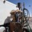 2001-peterbilt-378-image-26