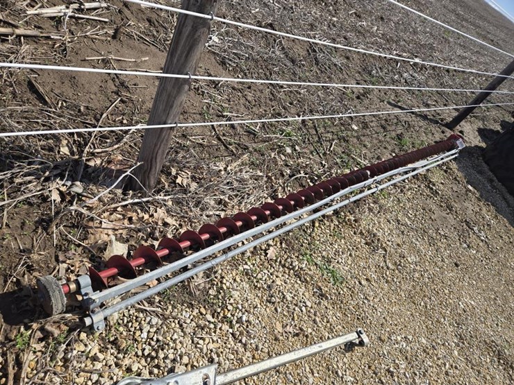 #503-•-14'-sweep-auger-image-1