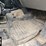2017-ford-f550-image-29
