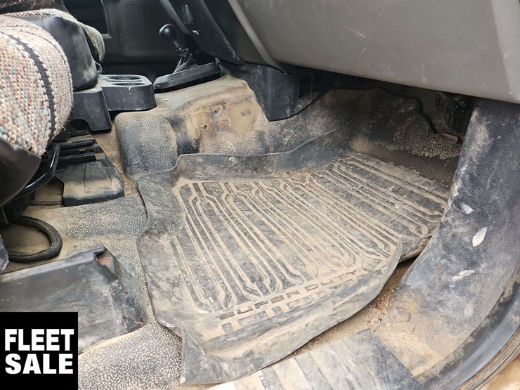 2017-ford-f550-image-29