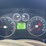 2012-ford-transit-connect-image-19