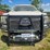 2017-ford-f550-image-24
