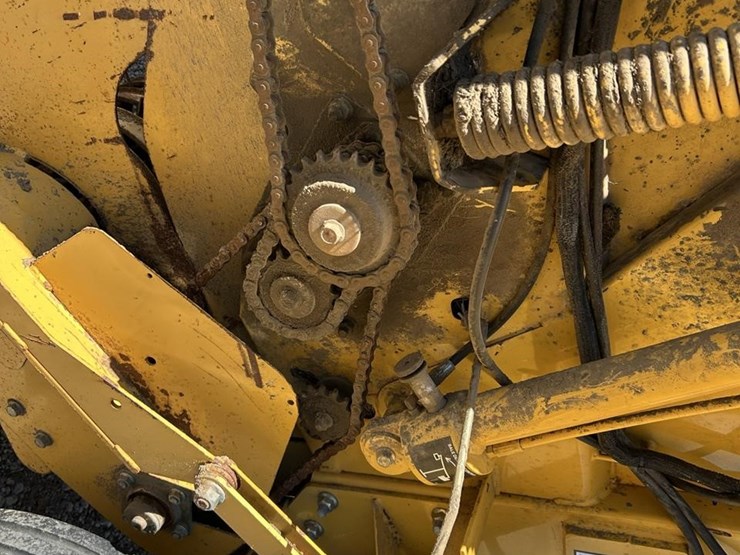 2007-vermeer-505m-classic-image-18