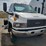 2006-chevrolet-kodiak-c5500-image-3