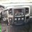 dodge-2500-image-23