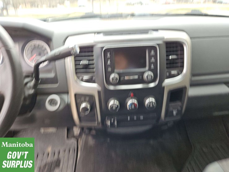 dodge-2500-image-23