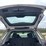 2012-chevrolet-equinox-image-17