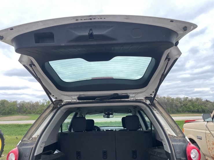 2012-chevrolet-equinox-image-17