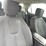 2012-chevrolet-equinox-image-38