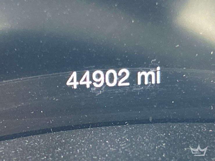 2021-dodge-durango-image-6