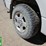 2014-ford-f150-image-14