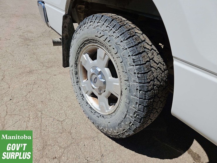 2014-ford-f150-image-14