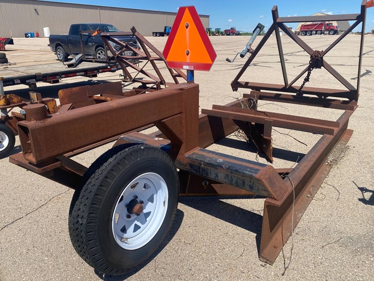 #8767-•-steel-road-drag-image-3