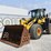 2021-komatsu-wa380-8-image-6