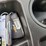 2022-chevrolet-silverado-1500-image-25