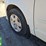 2012-dodge-grand-caravan-se-image-11